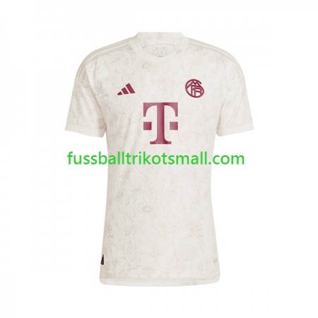 Fußballtrikots Bayern München 2023-2024 Kurzarm 3rd trikot kaufen Fußballtrikots Bayern München 2023-2024 Kurzarm 3rd trikot kaufen